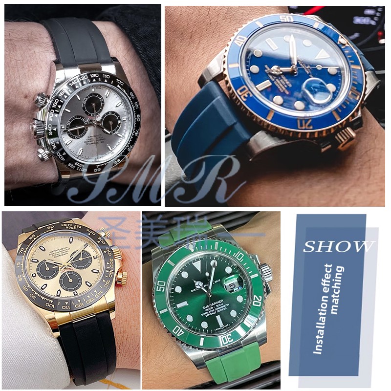 20mm 21mm 22mm Rolex Daytona G - Rolex Watch Daytona incelemesi ve fiyatı