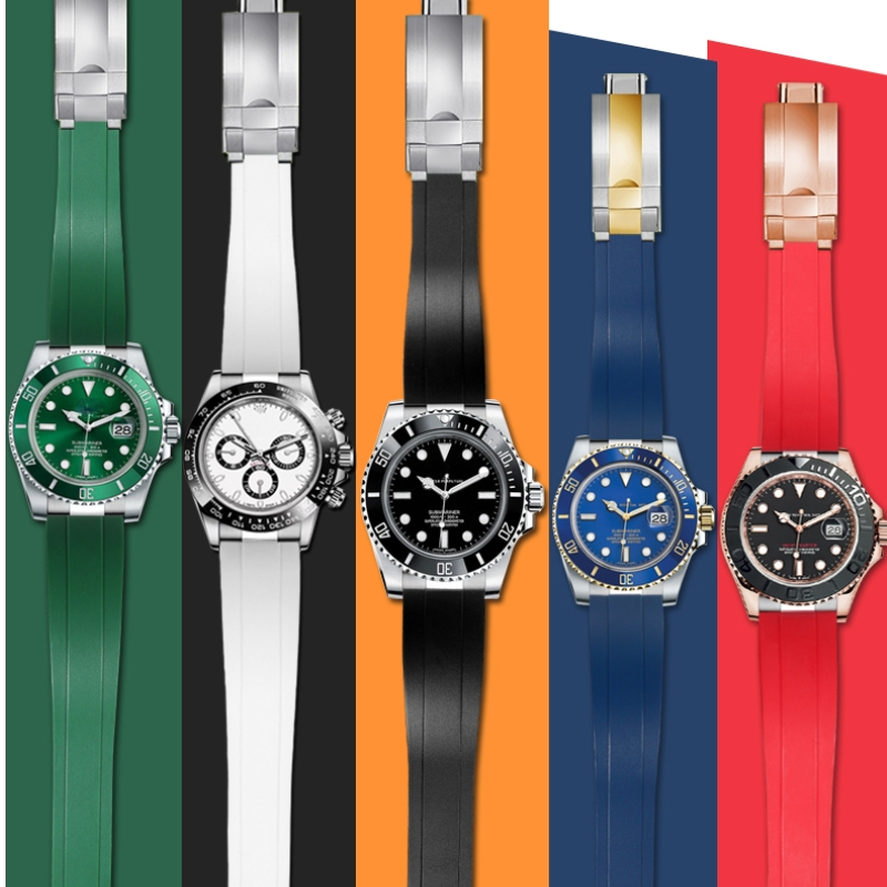 20mm 21mm 22mm Rolex Daytona G - Rolex Watch Daytona incelemesi ve fiyatı