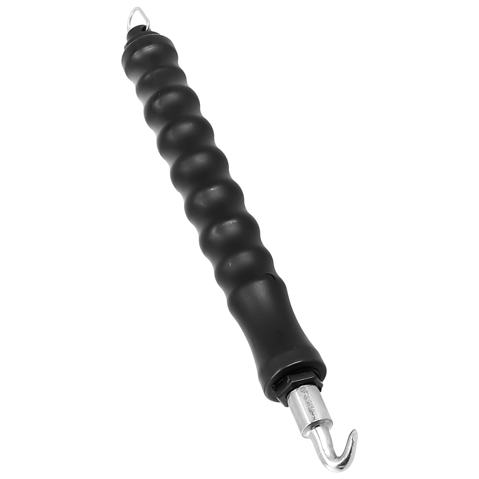 Inşaat demiri bağ teli Twister - Curved Spring Bar incelemesi ve fiyatı