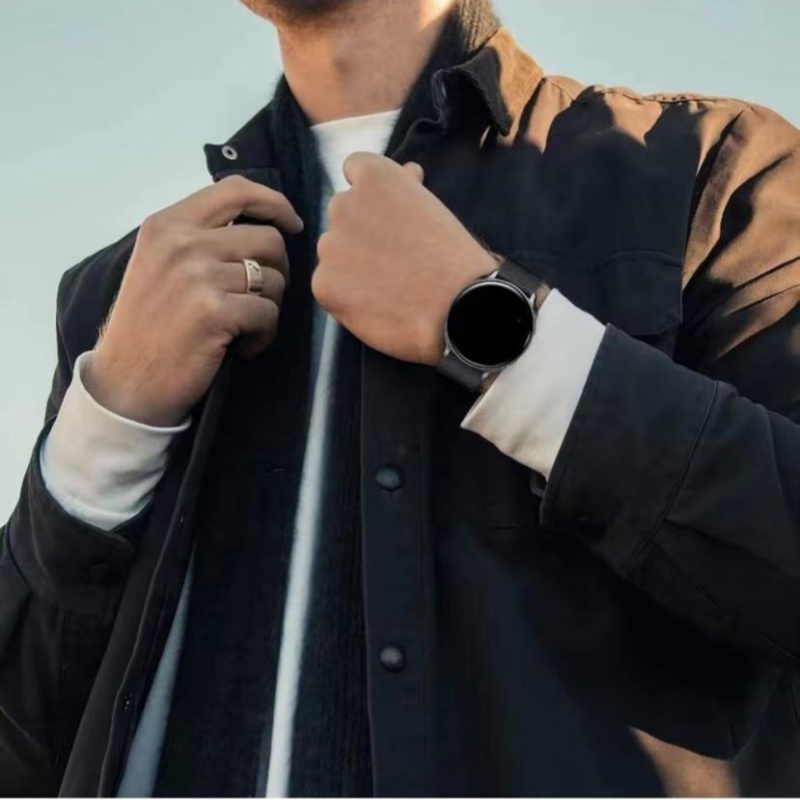 20mm22mm Hızlı Çıkartmalı Kayı - Mesh Strap Metal incelemesi ve fiyatı