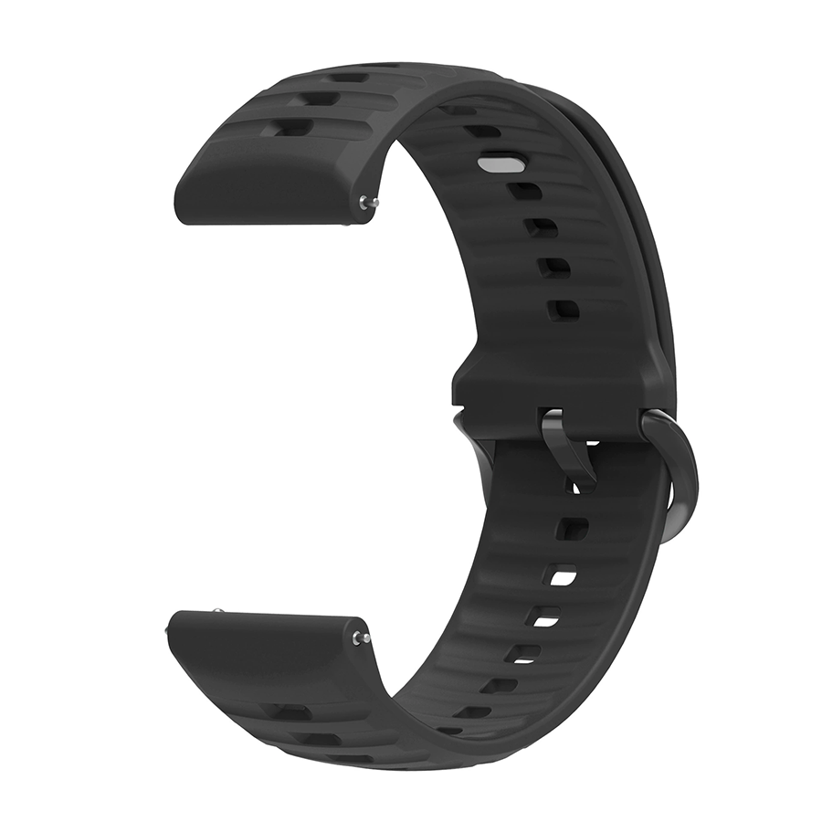 COROS APEX 4 46mm 42mm için Si - Silicone Watch Band 22Mm incelemesi ve fiyatı