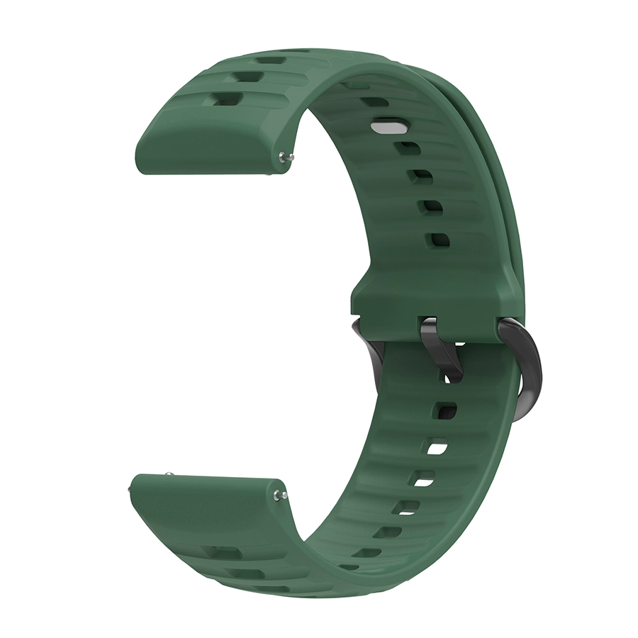 COROS APEX 4 46mm 42mm için Si - Silicone Watch Band 22Mm incelemesi ve fiyatı