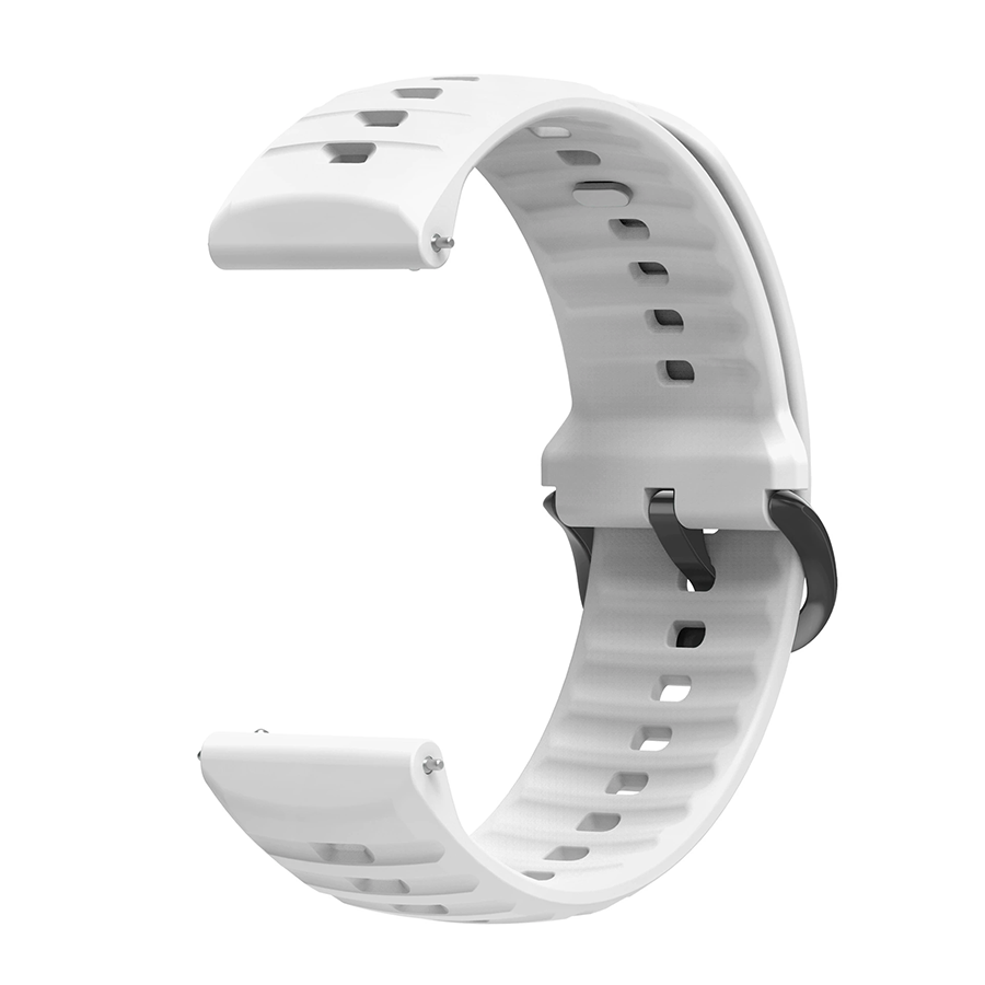 COROS APEX 4 46mm 42mm için Si - Silicone Watch Band 22Mm incelemesi ve fiyatı