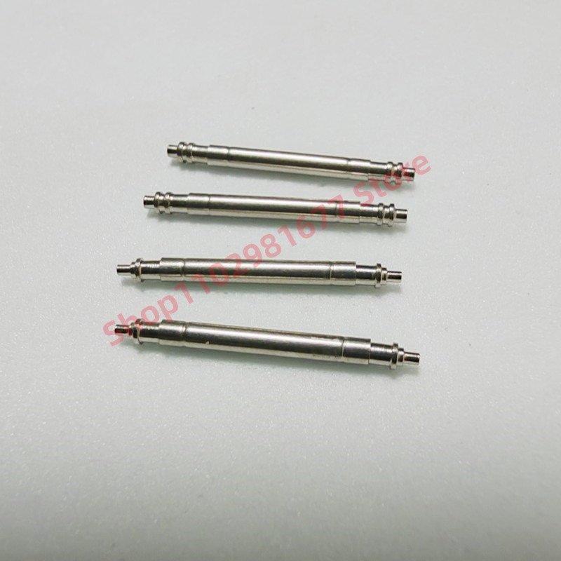 2 adet 20mm * 2.0mm 316L pasla - Rolex Watch Daytona incelemesi ve fiyatı