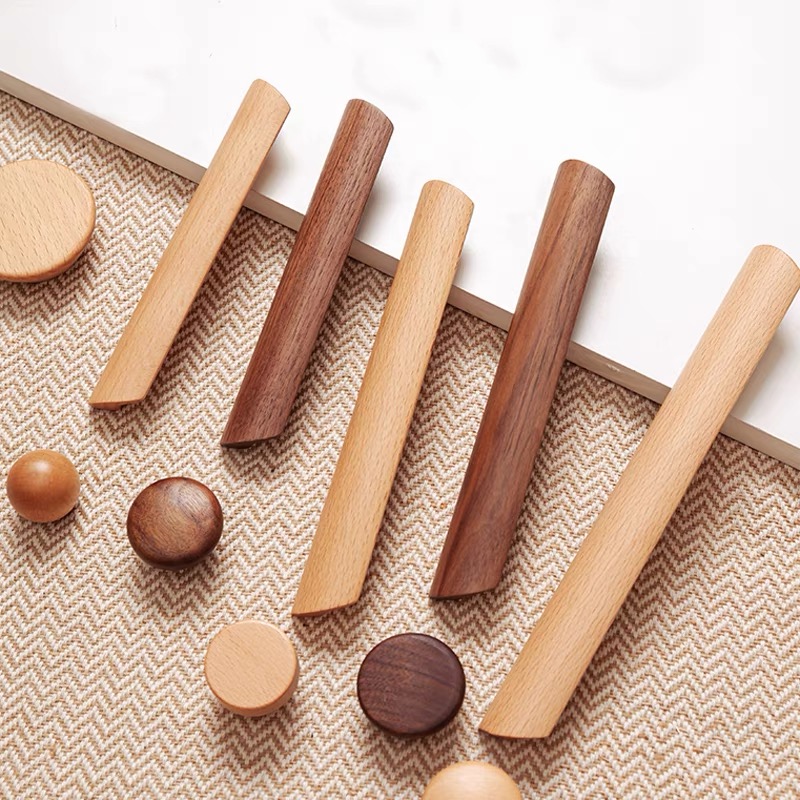 İskandinav ahşap dolap çekmece - Curved Spring Bar incelemesi ve fiyatı