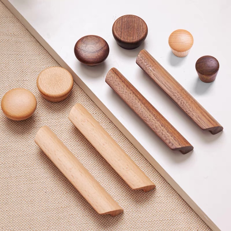 İskandinav ahşap dolap çekmece - Curved Spring Bar incelemesi ve fiyatı