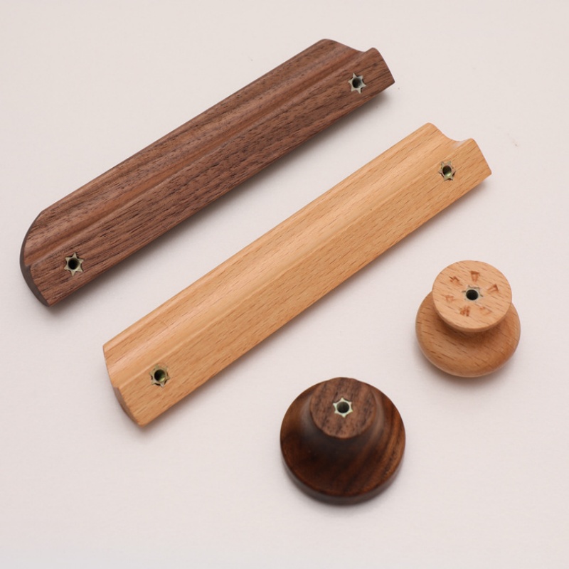 İskandinav ahşap dolap çekmece - Curved Spring Bar incelemesi ve fiyatı