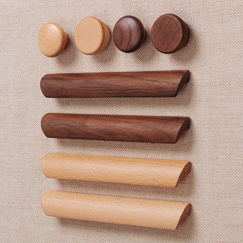 İskandinav ahşap dolap çekmece - Curved Spring Bar incelemesi ve fiyatı