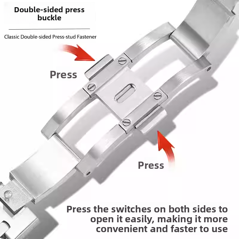Paslanmaz çelik saat kayışı kı - Casio Watch G-Shock Dw-5600 incelemesi ve fiyatı
