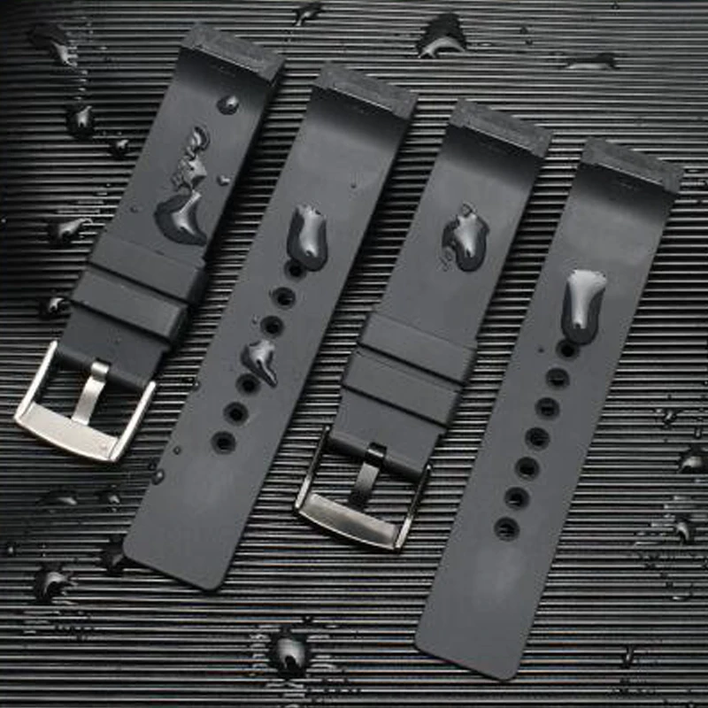 Yüksek kaliteli saat kayışı Ca - Cartier Watch Tank incelemesi ve fiyatı