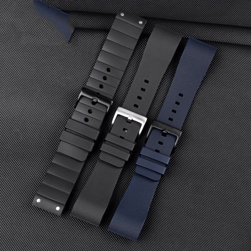 Yüksek kaliteli saat kayışı Ca - Cartier Watch Tank incelemesi ve fiyatı