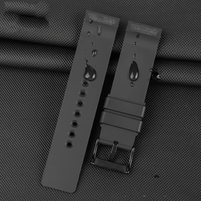 Yüksek kaliteli saat kayışı Ca - Cartier Watch Tank incelemesi ve fiyatı