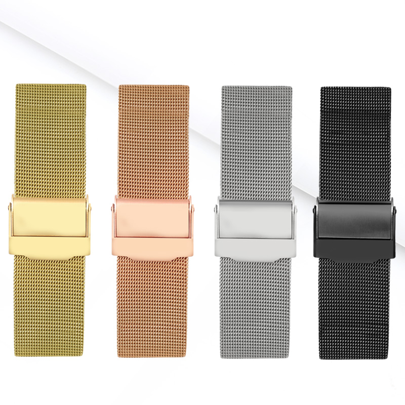 Casio MTP-VT01 LTP-VT01 erkekl - Mesh Strap Metal incelemesi ve fiyatı