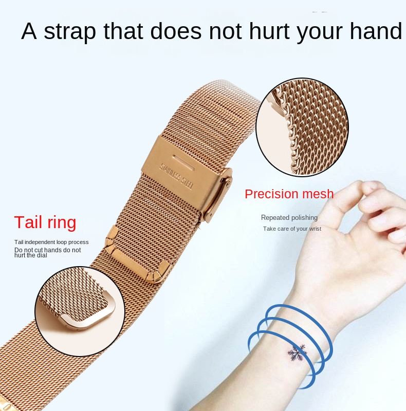 Casio MTP-VT01 LTP-VT01 erkekl - Mesh Strap Metal incelemesi ve fiyatı
